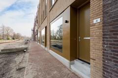 Schoorlaan 4-3.jpg